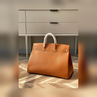 new-designer-premium-bags-nm23803