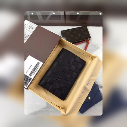 Anum Bags Wallets - Best High-End Brands in One Place - AFFORDABLE LUXURY - 4425