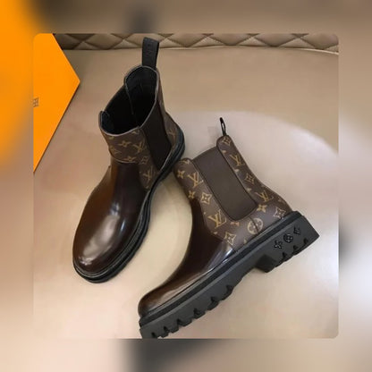 Anum Bags Bags - LOV Men Shoes - 1662