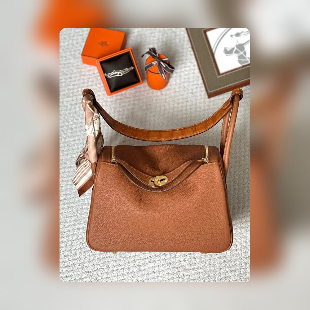 new-luxury-designer-bags-nm23876