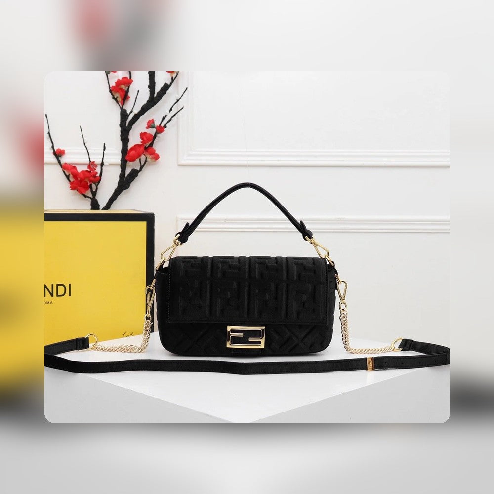 Anum Bags Bags FEI 093