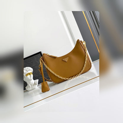 Anum Bags - Best High-End Brands in One Place - AFFORDABLE LUXURY BAGS - 14080