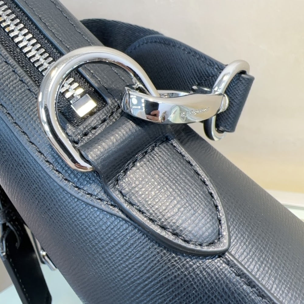 Anum Bags Burberryn Luxury Bag --91952