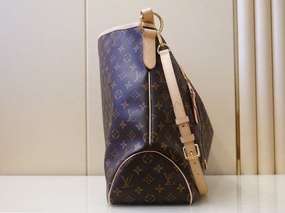 Anum Bags ln Luxury Bag --60258