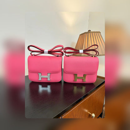new-designer-premium-bags-nm23367