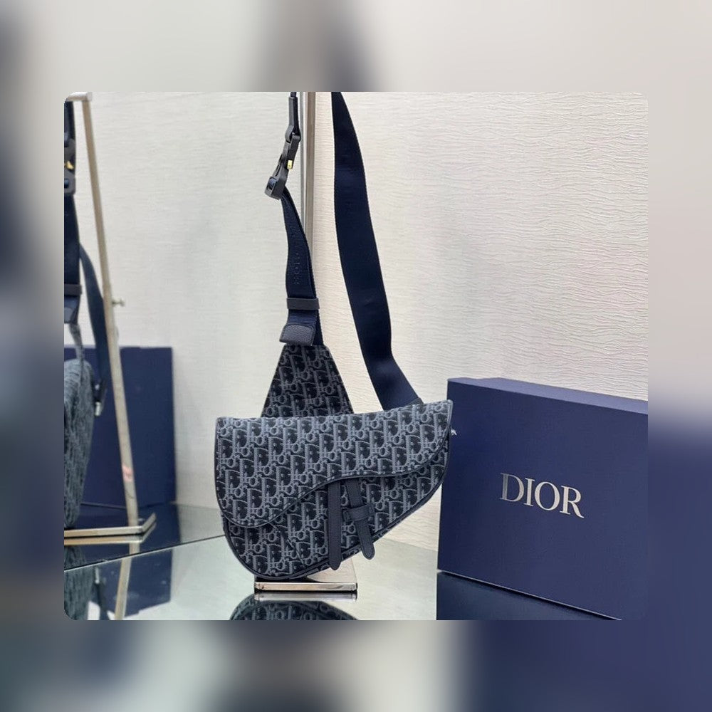 Anum Bags MV - Dir Bags - 2281