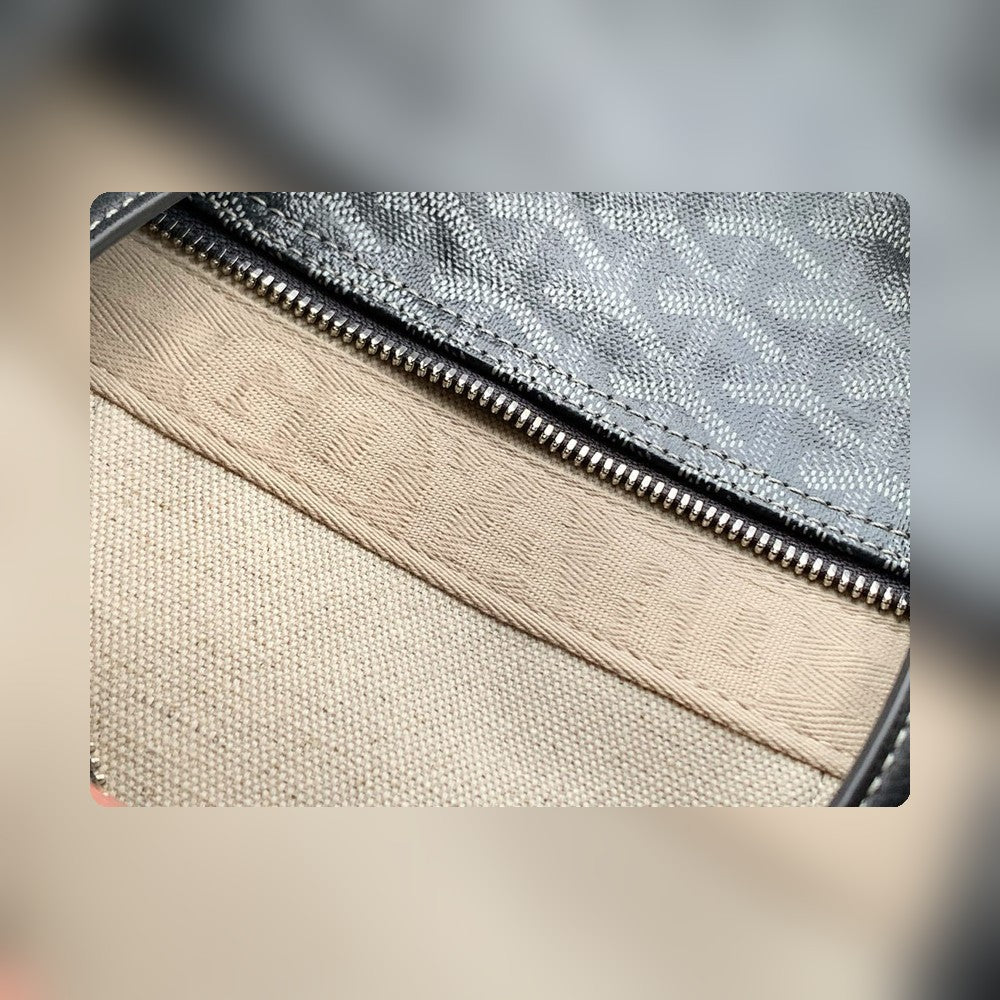 Anum Bags - Best High-End Brands in One Place - AFFORDABLE LUXURY BAGS - 19336