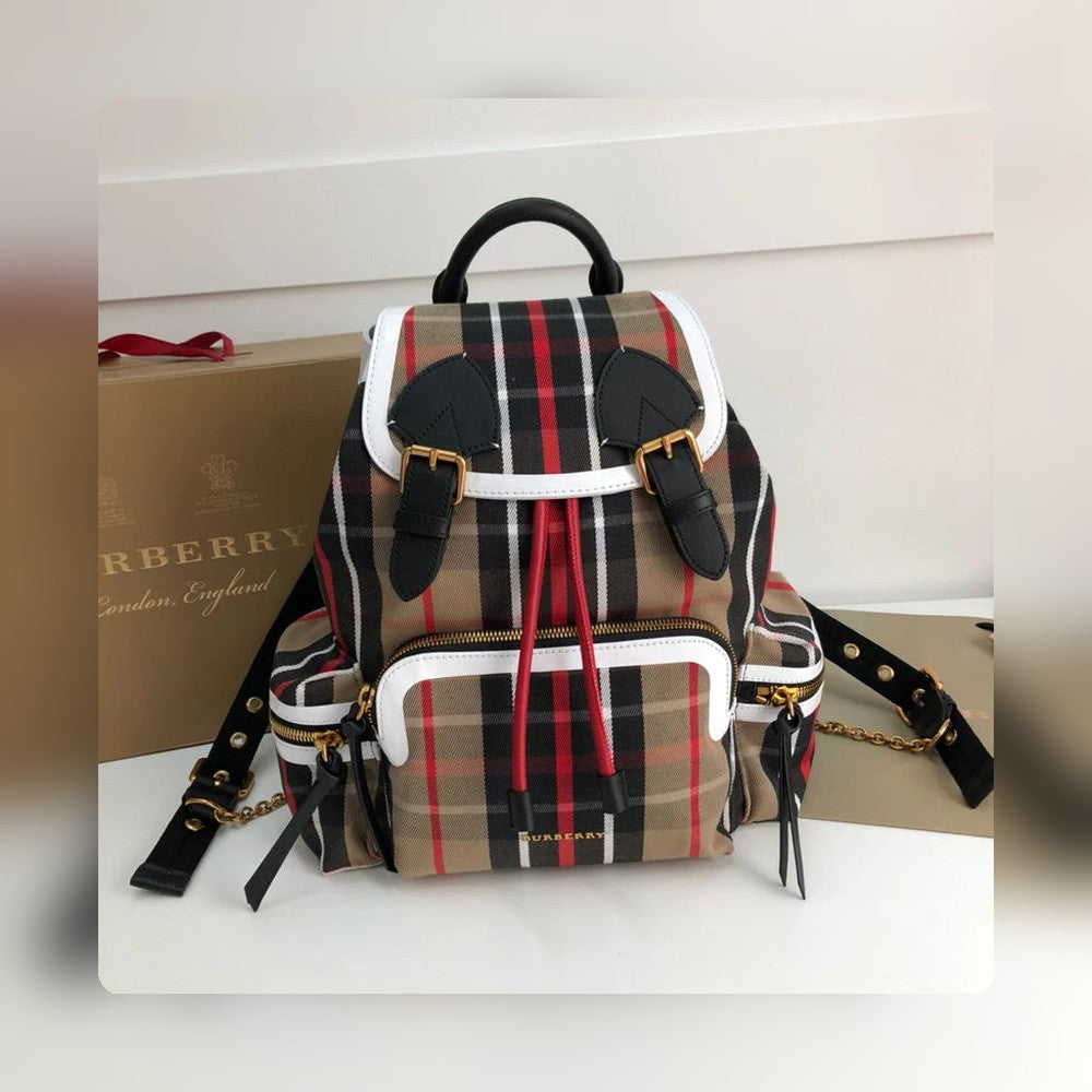 VBS Fashion -BBR Bags - 1349