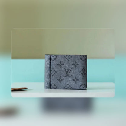 nmb Fashion bags - 10726