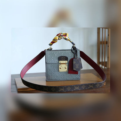 nmb Fashion bags - 8040