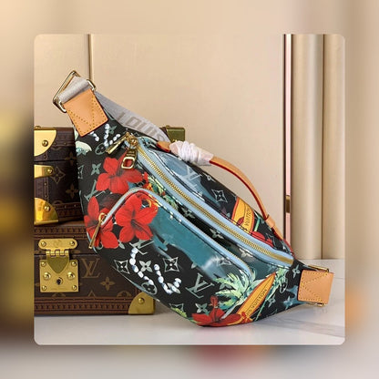 Anum Bags ln Luxury Bag --58470
