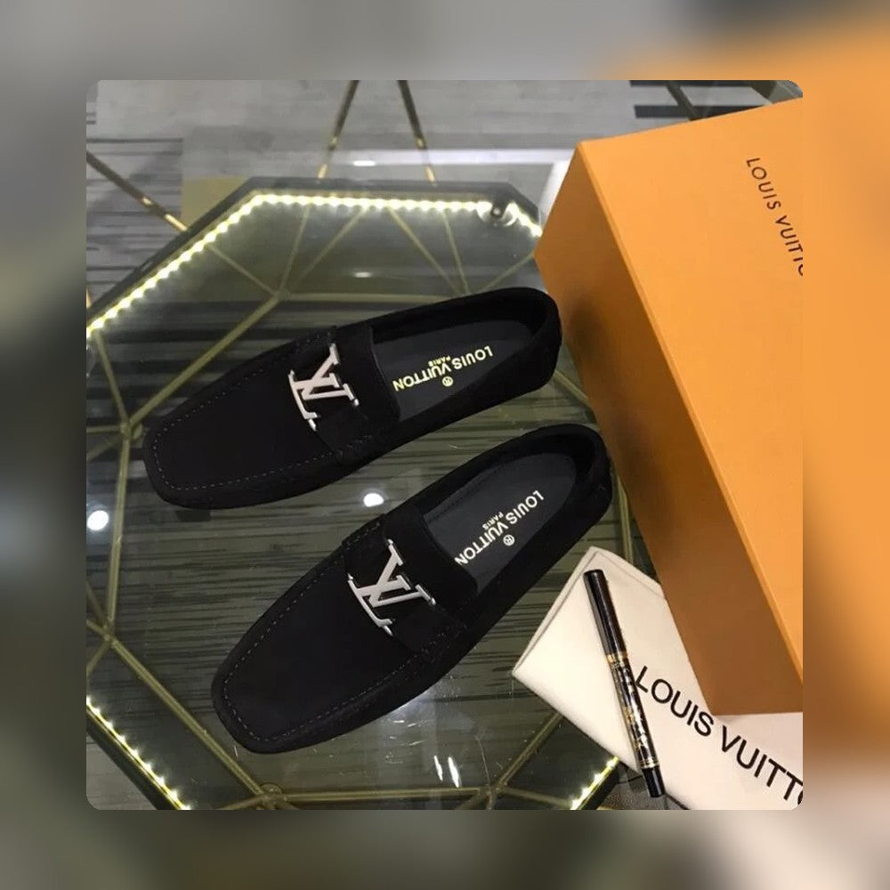 Anum Bags Bags - LOV Men Shoes - 1953