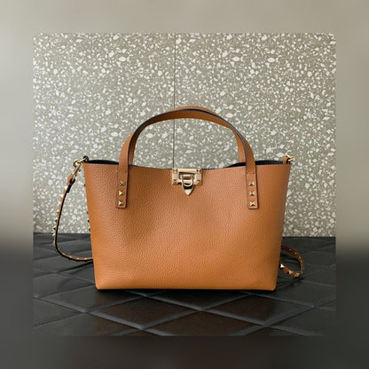 Anum Bags - Best High-End Brands in One Place - AFFORDABLE LUXURY BAGS - 14872