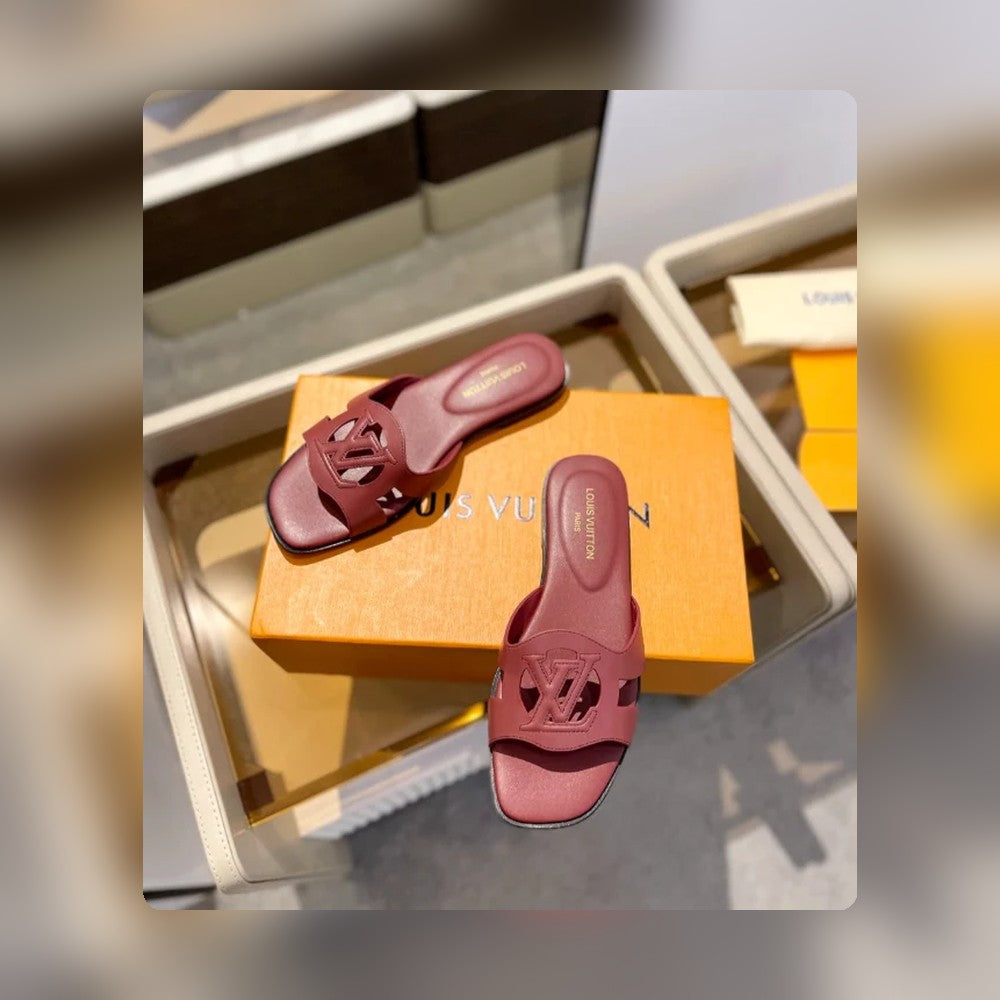 Anum Bags Bags - LOV Women Shoes - 054