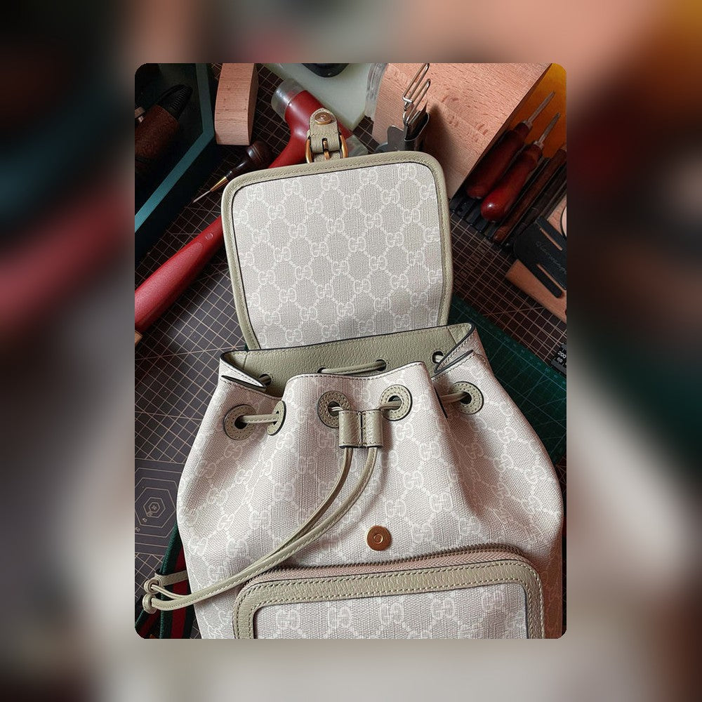 Anum Bags - Best High-End Brands in One Place - AFFORDABLE LUXURY BAGS - 19772