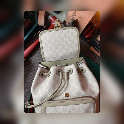 Anum Bags - Best High-End Brands in One Place - AFFORDABLE LUXURY BAGS - 19772