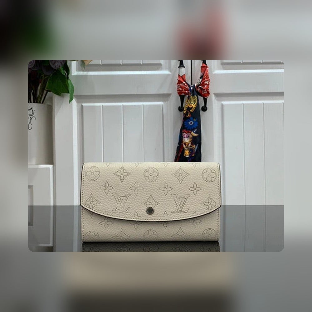 Anum Bags Fashion Lu-Vi bags - 2805