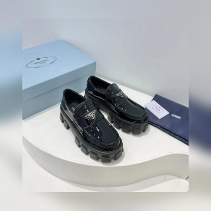 Anum Bags Bags - VBS Women Shoes - 149