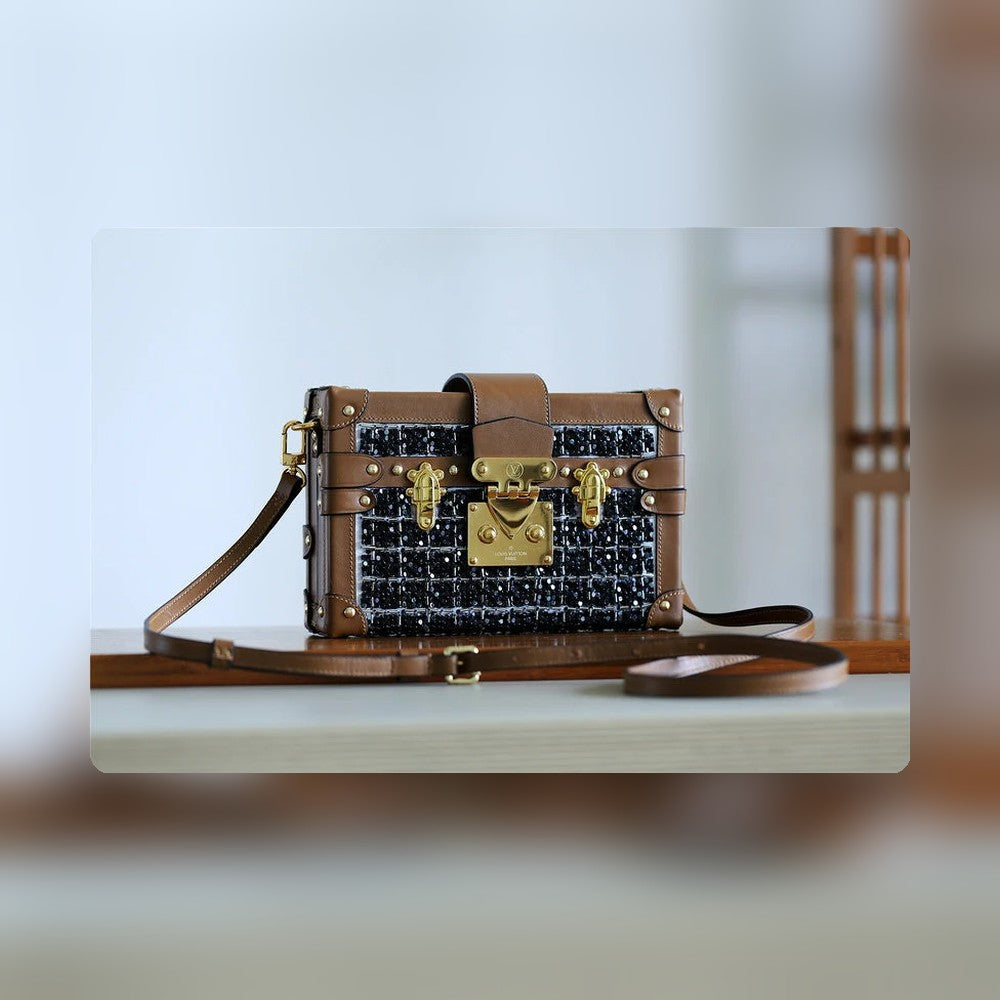 nmb Fashion bags - 8225