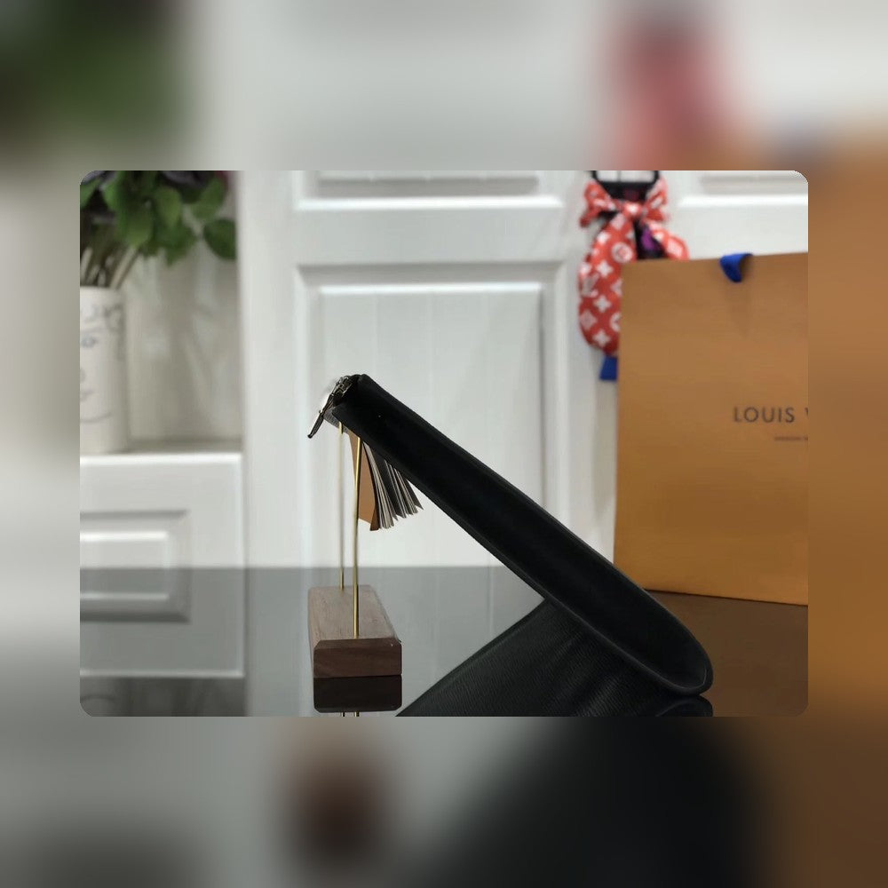 Anum Bags - Best High-End Brands in One Place - AFFORDABLE LUXURY BAGS - 3945
