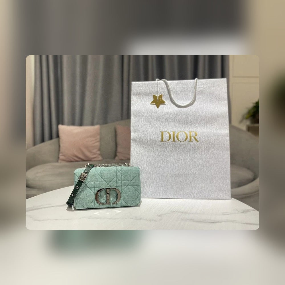 Anum Bags MV - Dir Bags - 2058