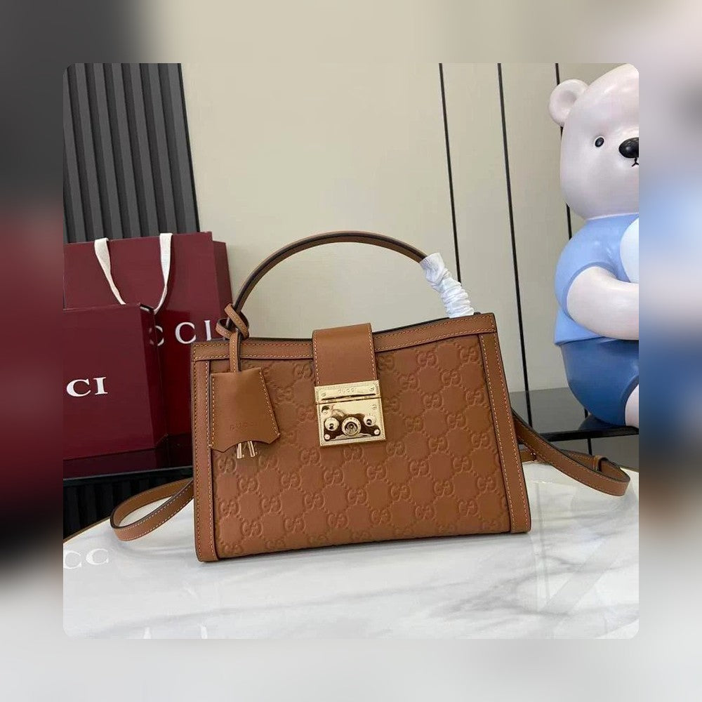 Anum Bags - High-Quality Designer Products for You - AFFORDABLE LUXURY BAGS - 15650