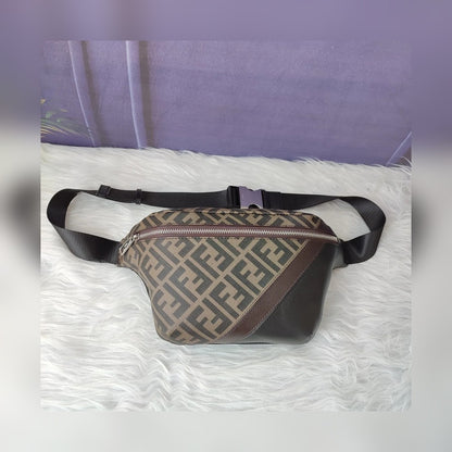 Anum Bags - High-Quality Designer Products for You - AFFORDABLE LUXURY BAGS - 19258