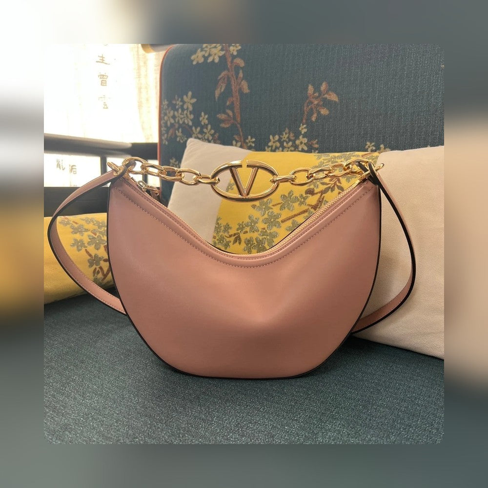 Anum Bags - High-Quality Designer Products for You - AFFORDABLE LUXURY BAGS - 14786