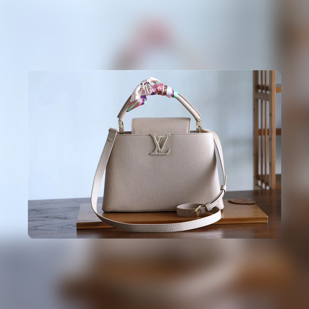 nmb Fashion bags - 8377