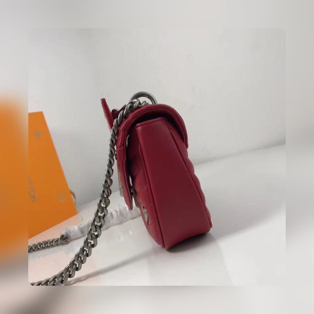 Anum Bags - Best High-End Brands in One Place - AFFORDABLE LUXURY BAGS - 3789