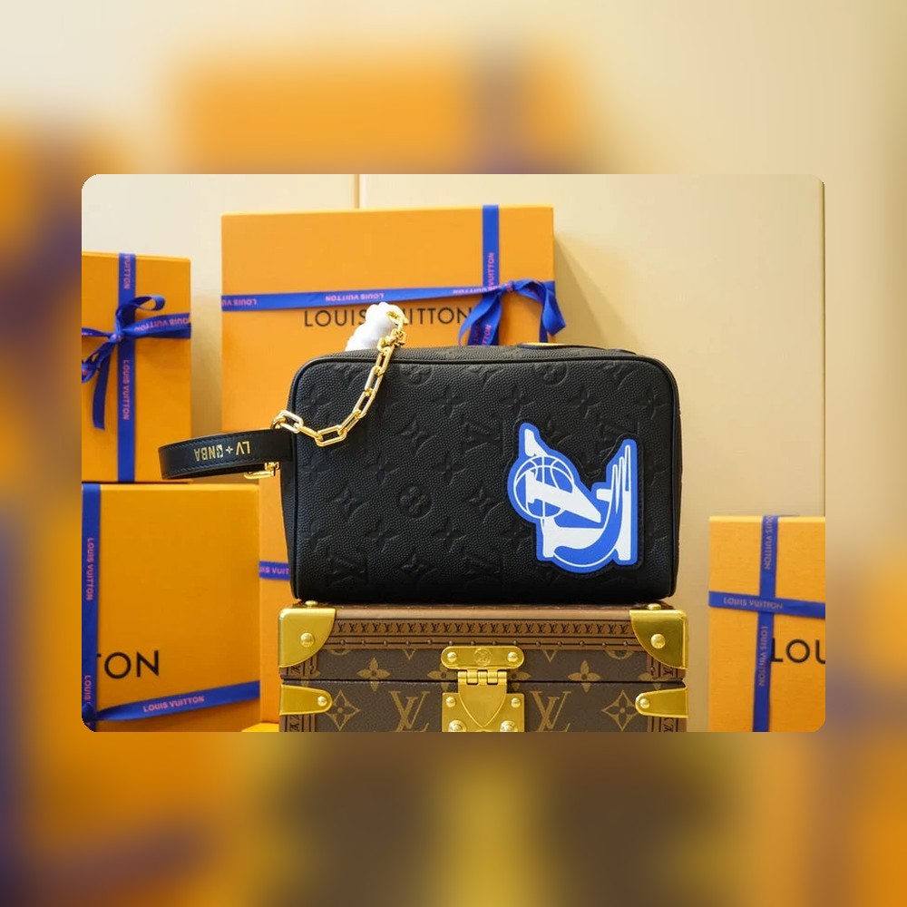 Anum Bags - High-Quality Designer Products for You - AFFORDABLE LUXURY BAGS - 16906