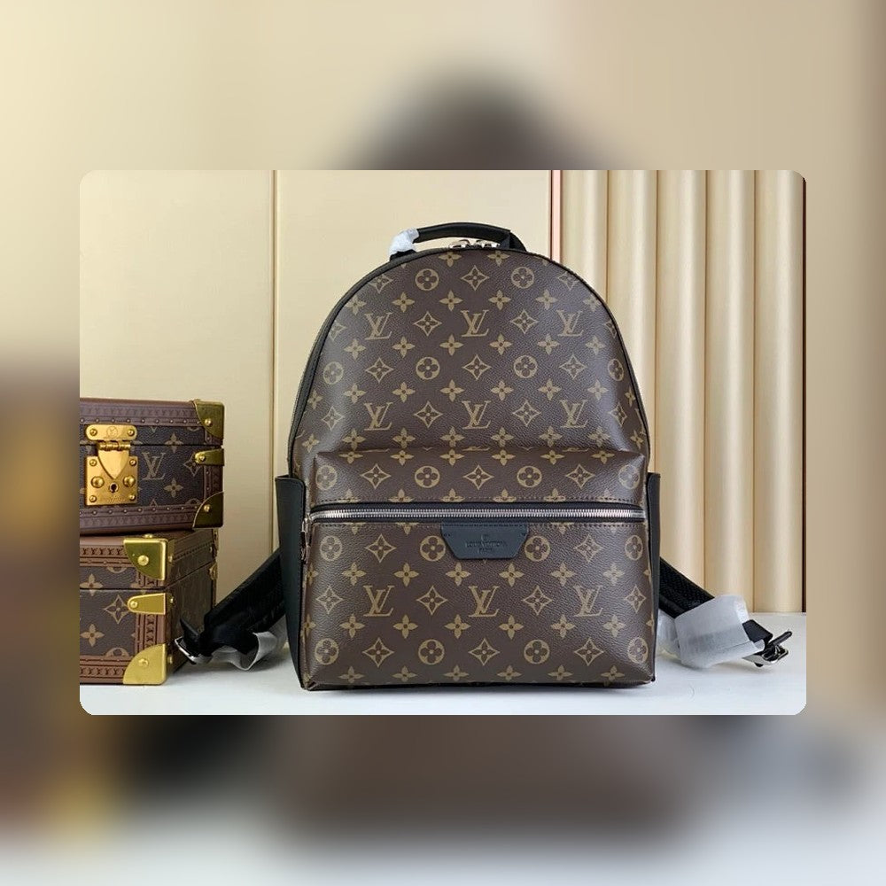 Anum Bags ln Luxury Bag --56356