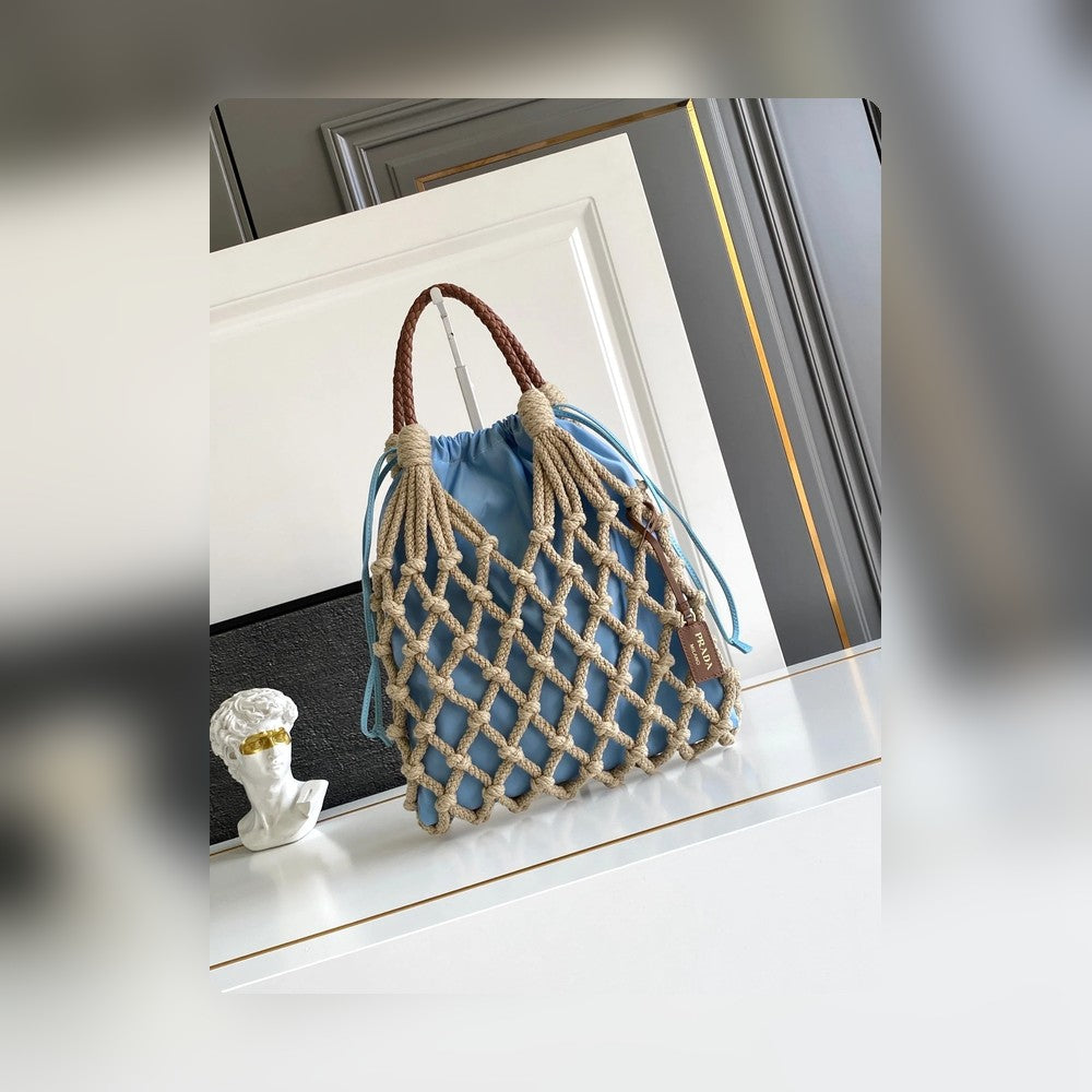 Anum Bags - Premium Luxury Goods and Accessories - AFFORDABLE LUXURY BAGS - 14309