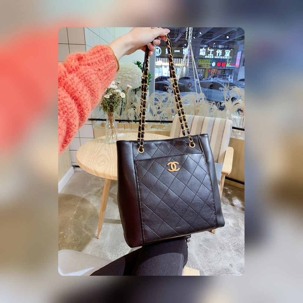 Anum Bags Bags CHL 160