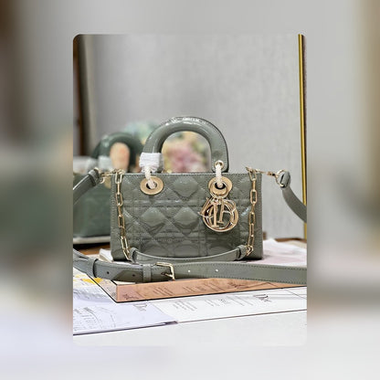 Anum Bags MV - Dir Bags - 1473