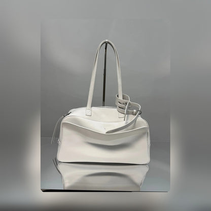 new-luxury-designer-bags-nm24401