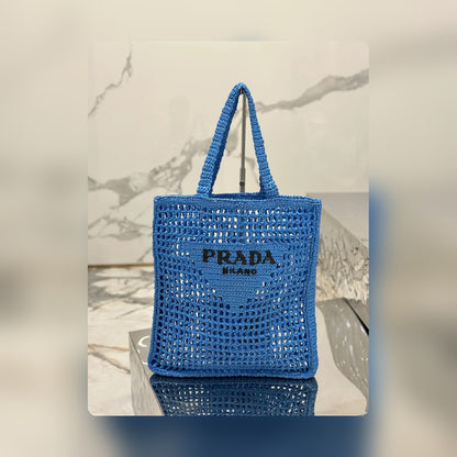 Anum Bags - Best High-End Brands in One Place - AFFORDABLE LUXURY BAGS - 13852