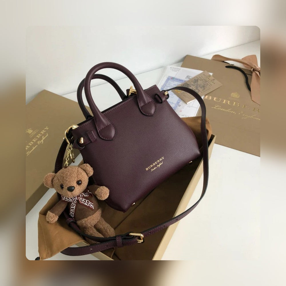 Anum Bags Fan Fashion -MV - Top quality BBR Bags - 990