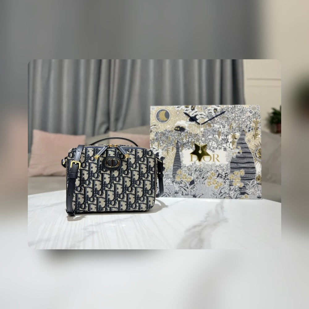 Anum Bags MV - Dir Bags - 2027