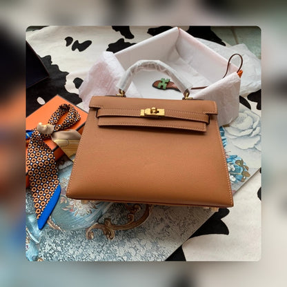 new-luxury-designer-bags-nm23195