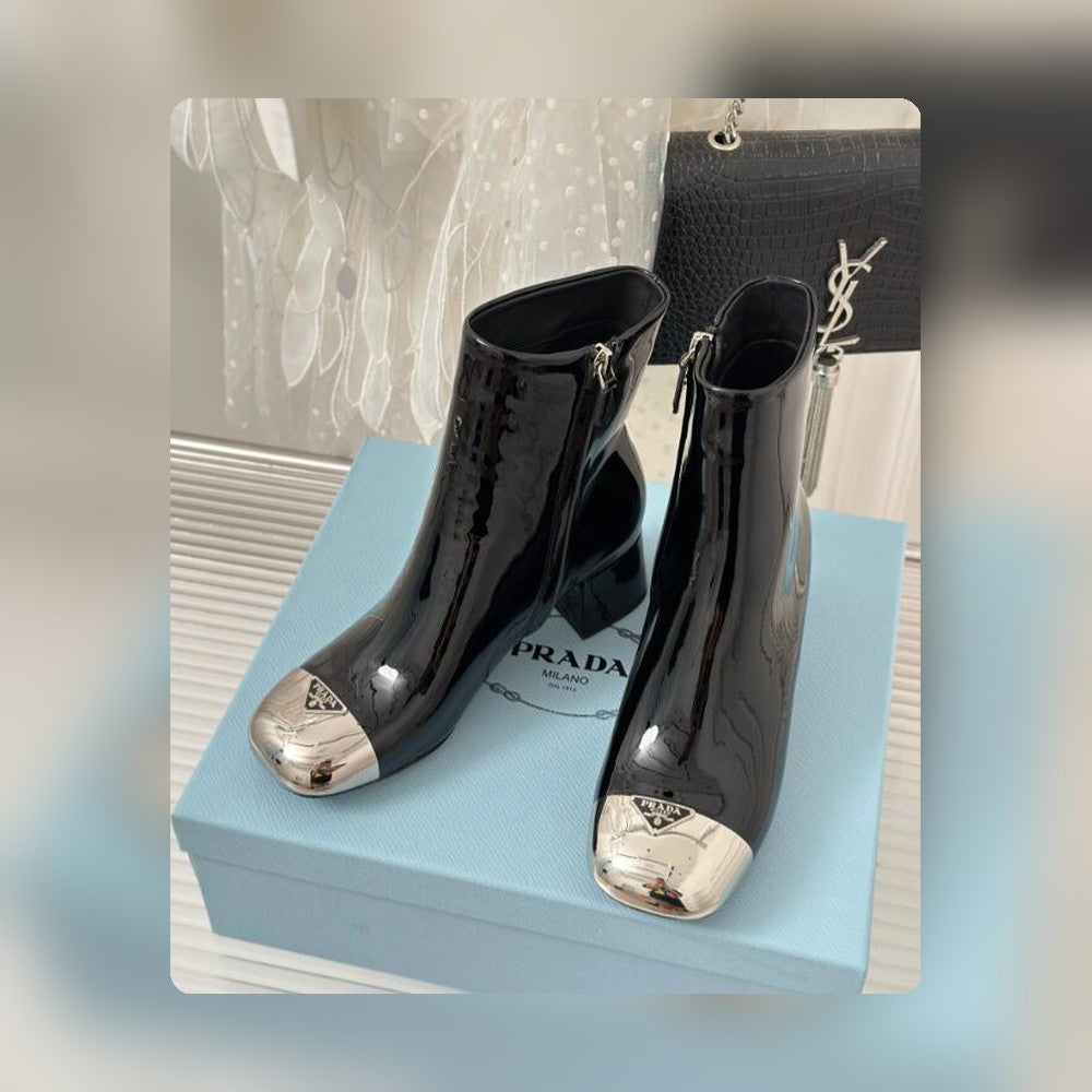 Anum Bags Bags - VBS Women Shoes - 167