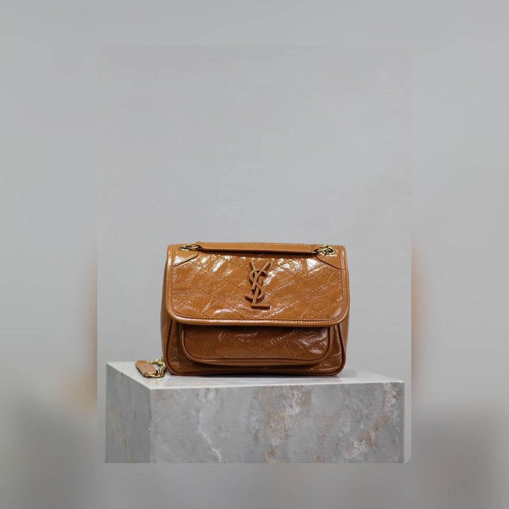 Anum Bags Bags - Best High-End Brands in One Place - AFFORDABLE LUXURY BAGS - 5993