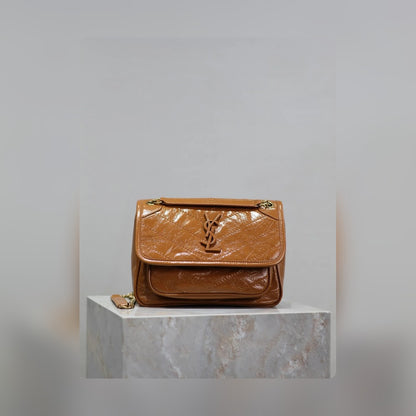 Anum Bags Bags - Best High-End Brands in One Place - AFFORDABLE LUXURY BAGS - 5993