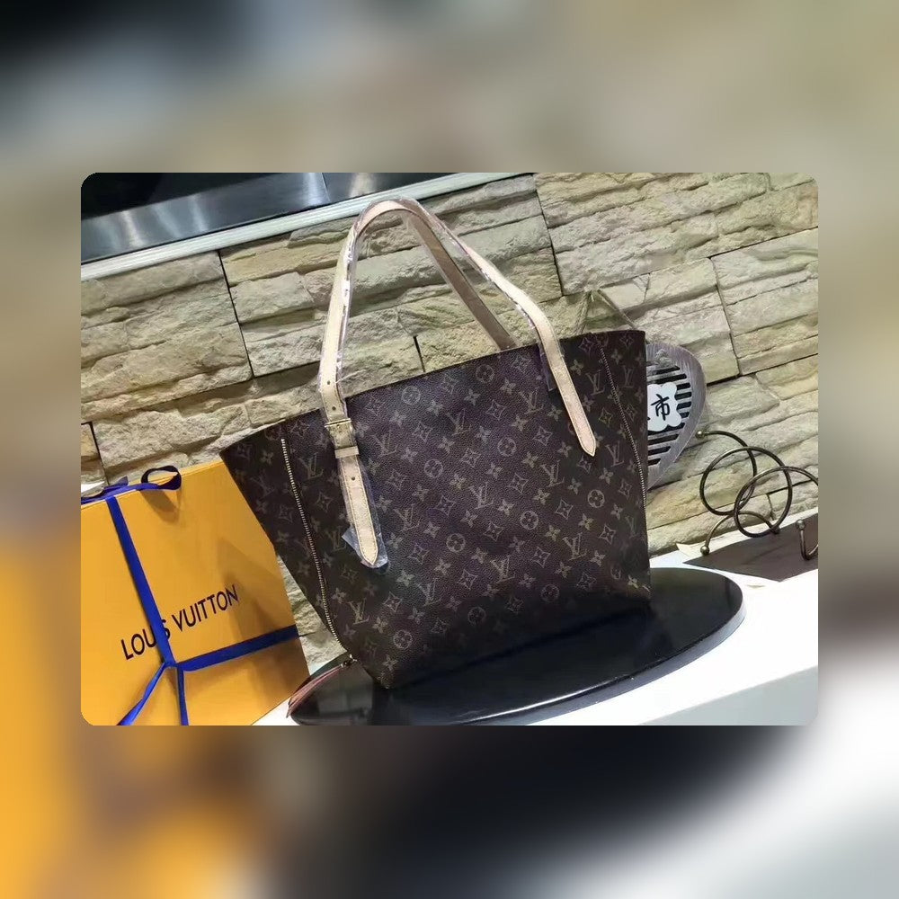 Anum Bags - DESIGNER BAGS FOR WOMEN - AFFORDABLE LUXURY BAGS - 3480