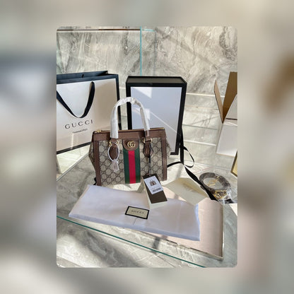 Anum Bags Bags GCI 222