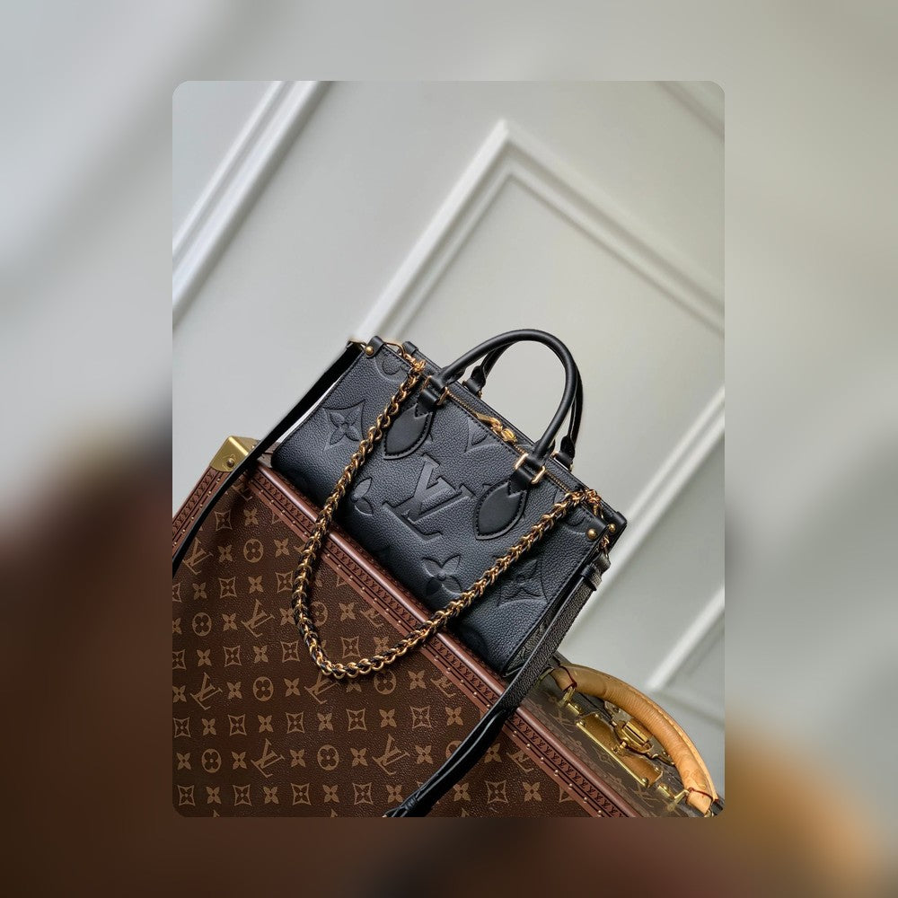 Anum Bags - High-Quality Designer Products for You - AFFORDABLE LUXURY BAGS - 13594