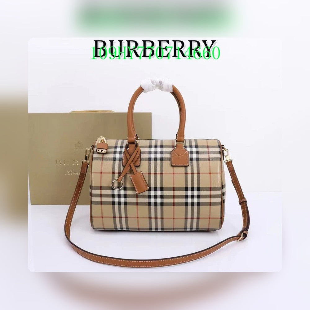 VBS Fashion -BBR Bags - 111
