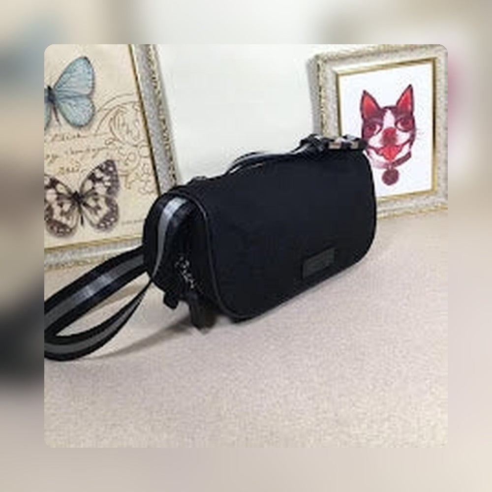 new-elite-designer-bags-nm8695