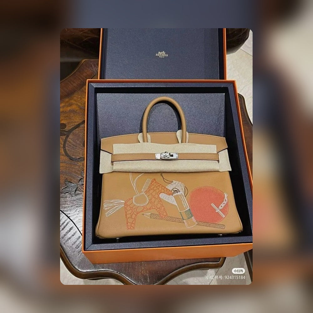 new-elite-designer-bags-nm23839