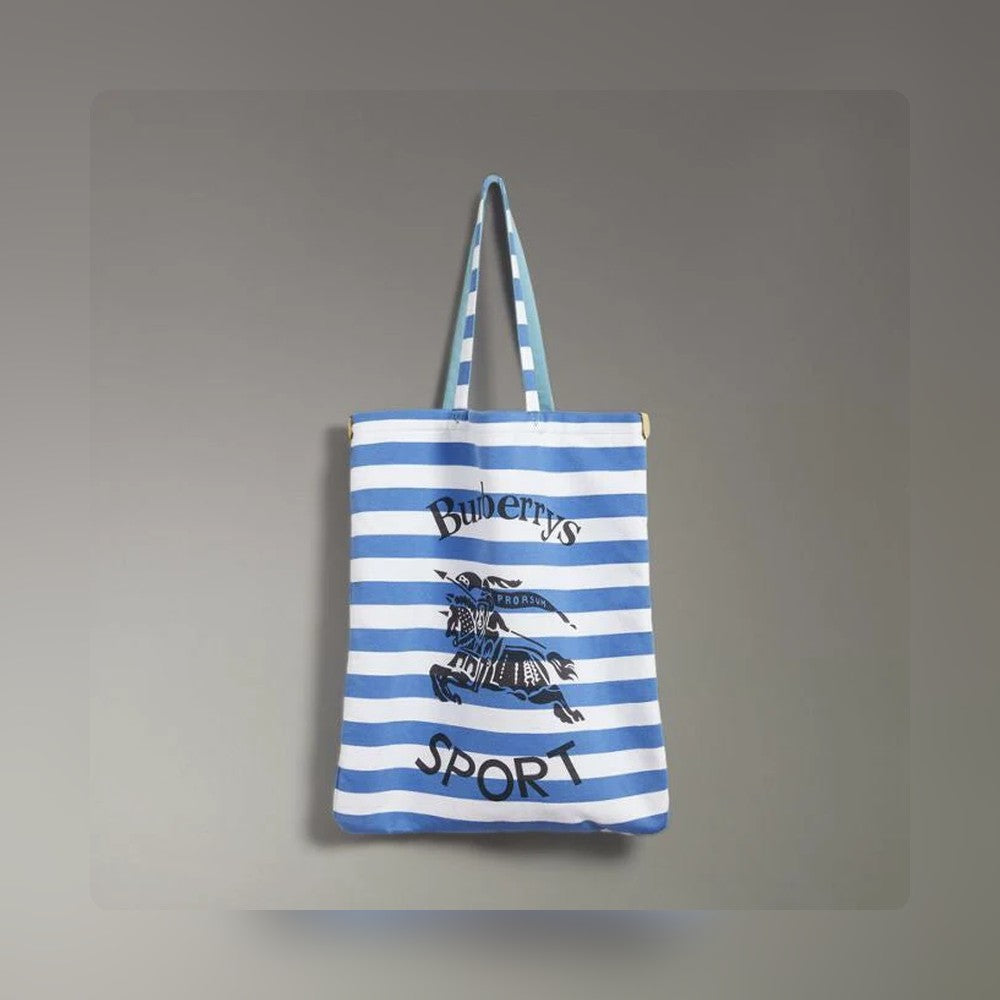 VBS Fashion -BBR Bags - 1145